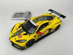 Neuf Carrera DIGITAL 124 23911 Chevrolet Corvette C8.R No.3, Ophalen of Verzenden