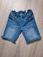 Jeans short JBC, Ophalen of Verzenden, Zo goed als nieuw