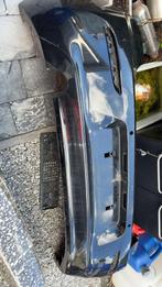 Pare-chocs arrière BMW série 1 f20, Ophalen, Achter, BMW, Bumper