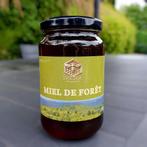 Miel de Forêt (500g) – 11€, Ophalen of Verzenden