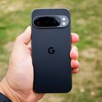 Google pixel 9 pro XL 256gb 💥💥💥met factuur, Telecommunicatie, Mobiele telefoons | Overige merken, Ophalen of Verzenden, Zo goed als nieuw