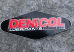 Sticker Denicol, Ophalen of Verzenden