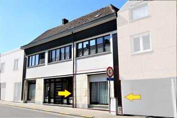 Appartement te koop in Herzele, 2 slpks beschikbaar voor biedingen