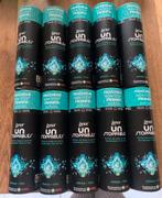 Lenor unstoppables fris 10 stuks, Ophalen of Verzenden, Overige typen