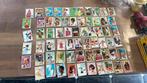 Prachtig lot oude Panini-afbeeldingen Barbie Mattel, Ophalen of Verzenden, Gebruikt, Overige typen