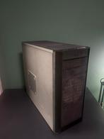 Ordinateur gameur budget, Computers en Software, Ophalen, Gebruikt, 8 GB, Gaming