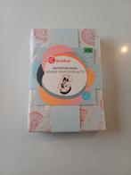 NIEUW autostoelhoes 9-18 kilo Kruitvat, Enfants & Bébés, Enlèvement ou Envoi, Neuf, Autres marques