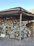 Gemengd hout, Tuin en Terras, Ophalen, Blokken