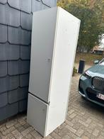 Gratis kast, Ophalen of Verzenden, Zo goed als nieuw