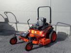 Kubota ZD 1211 ***NIEUW***, Ophalen of Verzenden, Maaier