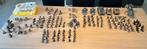 Space Wolves collectie, Ophalen of Verzenden