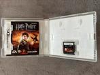 Harry Potter en de vuurbeker, Consoles de jeu & Jeux vidéo, Jeux | Nintendo DS, Comme neuf, Enlèvement ou Envoi