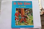 (S28) De Rode Ridder - Drie Huurlingen, Gelezen, Willy Vandersteen, Eén stripboek, Ophalen of Verzenden