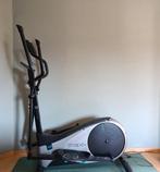 Domyos crosstrainer, Sport en Fitness, Ophalen, Crosstrainer