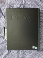 Lenovo ThinkCentre M710S, Computers en Software, Harde schijven, Ophalen, Zo goed als nieuw, HDD