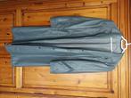 Kleding dames, Kleding | Dames, Ophalen, Zo goed als nieuw, Grijs