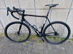 Colnago met schijfremmen, Fietsen en Brommers, Ophalen, Zo goed als nieuw