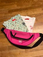 #like me, Ophalen of Verzenden, Zo goed als nieuw