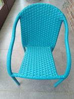 fauteuil enfant, Ophalen, Zo goed als nieuw, Stoel(en)