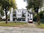 Appartement te huur in Brasschaat, 2 slpks, 101 m², 2 kamers, Appartement, 127 kWh/m²/jaar