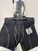 Boxeur sportif Calvin Klein, Vêtements | Hommes, Noir, Envoi, Boxer, Calvin Klein