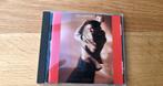 Alain Chamfort 1987 Tendres Fievres 1987, Cd's en Dvd's, Cd's | Pop, Ophalen, Zo goed als nieuw