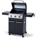 Barbecue à gaz à vendre, Jardin & Terrasse, Enlèvement