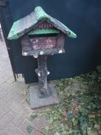 Brievenbus, Ophalen of Verzenden, Zo goed als nieuw