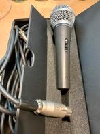 Jb system JB27 en JB10, Muziek en Instrumenten, Ophalen, Zo goed als nieuw