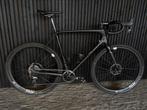 Nieuw! Orbea Terra Gravelfiets in Nieuwstaat, Fietsen en Brommers, Fietsen | Racefietsen, Ophalen, Zo goed als nieuw