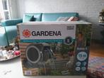 Enrouleur Gardena neuf dans sa boîte, Jardin & Terrasse, Enlèvement ou Envoi, Neuf