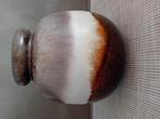Bolle vaas west Germany, Antiek en Kunst, Ophalen