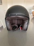 Caberg jet helm freeride maat S, Motoren, Kleding | Motorhelmen, Jethelm, S, Caberg, Tweedehands