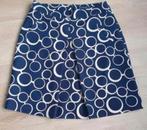 Rok River Woods maat 38, Kleding | Dames, River Woods, Ophalen of Verzenden, Zo goed als nieuw, Maat 38/40 (M)