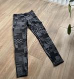 Setje sportkledij dames, Kleding | Dames, Ophalen of Verzenden, Zo goed als nieuw