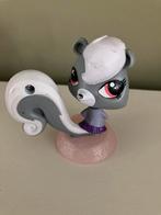Littlest per shop stinkdier 7,5 cm, Ophalen of Verzenden