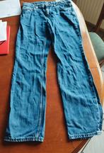 2 jeans garçon neuf C&A 170, Kinderen en Baby's, Kinderkleding | Overige, Ophalen of Verzenden, Nieuw, C&A, Jongen