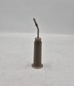 Burette à huile vintage pour machine à coudre Elna, Ophalen, Naaimachine