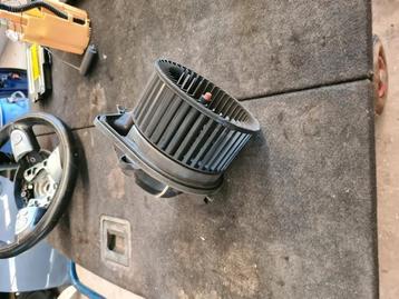 Panneau de commandes chauffage d'un Mini Cooper, 3 mois de garantie, Utilisé, Mini