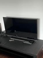 Panasonic television television for sale, Audio, Tv en Foto, Televisies, Ophalen, Panasonic, 50 Hz, HD Ready (720p)