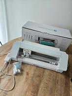 Cameo 4, Computers en Software, Printers, Ophalen, Gebruikt
