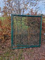 Barrière de jardin 40€, Jardin & Terrasse, Enlèvement