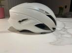 Specialized Evade 2 helm M, Fietsen en Brommers, Fietsaccessoires | Fietshelmen, Ophalen, M