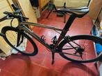 koersfiets Specialized, Fietsen en Brommers, Overige merken, Gebruikt, 53 tot 57 cm, Ophalen