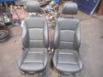 STOEL LINKS VOOR 2x stoelen BMW 3 serie (E90), Auto-onderdelen, Gebruikt, BMW