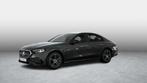 Mercedes-Benz E-Klasse 200 Berline AMG Line | Distronic | Sm, Auto's, Automaat, 4 deurs, Gebruikt, 4 cilinders