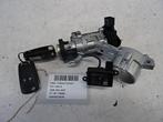 CONTACTSLOT Opel Corsa E (01-2014/-), Gebruikt, Opel