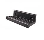 Opstap rubber met stalen basisframe 200x90mm, Ophalen of Verzenden