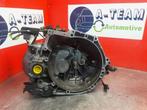 VERSNELLINGSBAK SCHAKEL ABS 308 SW (L4 / L9 / LC / LJ / LR), Gebruikt, Peugeot
