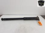 SCHOKBREKER RECHTS ACHTER Volvo V40 (MV) (|31451024|), Gebruikt, Volvo